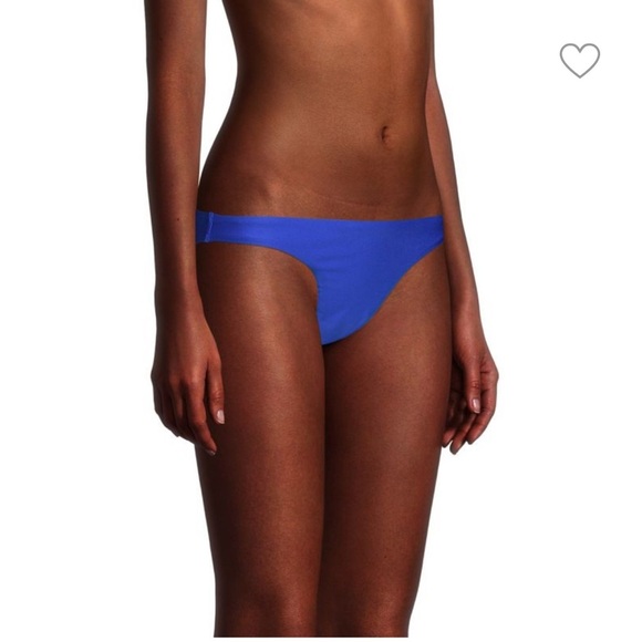 PQ swim full bottoms - Picture 2 of 6